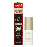 セラムノワール セラムノワールN 150mL 資生堂 - アスクル
