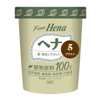 テンスター ファインヘナ 三宝