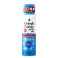 セラムノワール セラムノワールN 150mL 資生堂 - アスクル