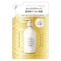 コスメテックスローランド URUYOI ナイトリペアエッセンス