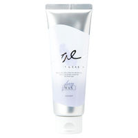 メディケイテッド ヘアグロースエッセンス 4本セット エアリー＆イージー グロッシーヘア ワックス ( 100g )/ 濡れ髪
