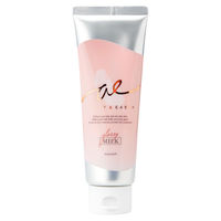 エアリー&イージー グロッシーヘアワックス 100g コスメテックス