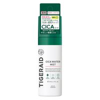 タイガレイド 薬用CICAウォーター ミスト コーセーコスメポート
