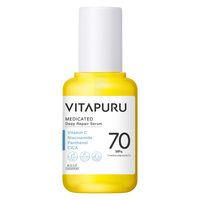 純白専科 すっぴん色づく美容液フォンデュ 30g Amazon | 純白専科 すっぴん色づく美容液フォンデュ(ライト
