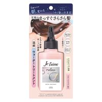 グレイスワン リンクルケア ホワイト モイストエッセンス180ml 4本 美容液 51RIglk6-RL._AC_UL210_SR210,