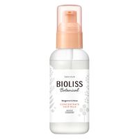 サロンスタイル BIOLISS ビオリス ボタニカル コーセーコスメポート_2