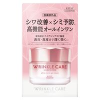 新品　グレイスワン　リンクルケア　ホワイトモイストエッセンス　オールインワン Amazon | 【医薬部外品】 グレイスワン リンクルケア ホワイト