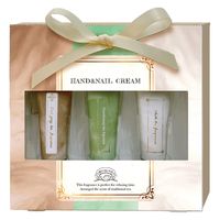 ハンドクリーム2本 数量限定】ほんやら堂 ハッチィ はちみつハンドクリーム 2本
