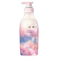 プラストゥモロー モイスト トリートメント 470ml ファイントゥデイ