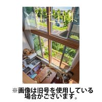 新建築住宅特集 2024/12/19発売号から1年(12冊)(雑誌)（直送品）