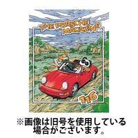 THE 911 ＆ PORSCHE MAGAZINE（ザ911アンドポルシェマガジン） 2024/12/06発売号から1年(4冊)(雑誌)（直送品）