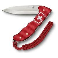 VICTORINOX - VICTORINOX（ビクトリノックス）ハンディマン 1.37 73 16703_1maime.jpg