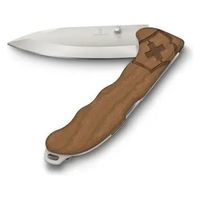 ビクトリノクス　ボールペン VICTORINOX 父の日 ギフト Victorinox ビクトリノックス