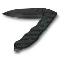ビクトリノックス エボークBSH ALOX OLIVE GREEN #0.9415.DS24 1