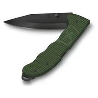rNgmbNX G{[NBSH ALOX OLIVE GREEN #0.9415.DS24 1{iij