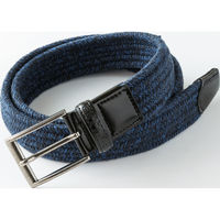 中国産業 Cs #0712 グランパターンベルト