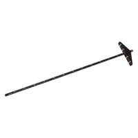 H iCX #1149 ۋK 4×900mm 1{iij