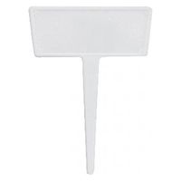 喜久和 T型ラベル #1671 1セット(10枚入)