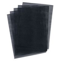 喜久和 鉢底網 #1678 1セット(5枚入)