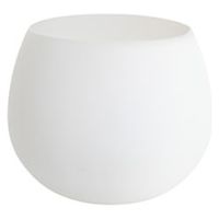 ペガサス・キャンドル バスキャンドル プカ ホワイトティー #6663302 1箱(2個入)