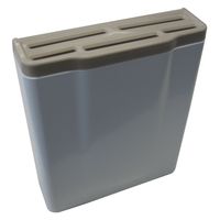 貝印 包丁差し(5本用) 000AP0501 1個