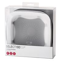 貝印 セレクト100 クッキングコンテナ 000DH3146 1箱