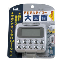 L fW^^C}[(10L[) 000DK5101 1iij