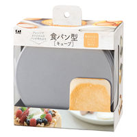 送料無料 百貨店 deBUYER ラクレットパスカル 5434000（取寄 3002・00 ペーニュ無 調理器具・料理道具