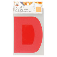 deBUYER ラクレットパスカル ペーニュ無 3002・00 5434000（取寄