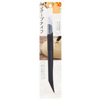 貝印 クープナイフ 000DL7037 1本