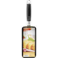 貝印 KHS たまご1個で玉子焼き 000DY5501 1個