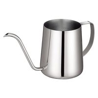 貝印 KHS コーヒードリップポット