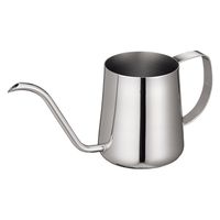 貝印 KHS コーヒードリップポット 235ml 000FP5157 1個