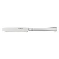 ZWILLING J.A.HENCKELS ディナーナイフ 12050-701-0 1本（直送品）