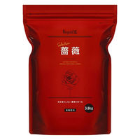 タクト セレクション