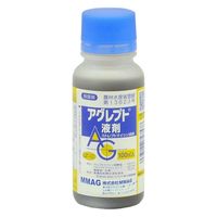MMAG _ AOvgt 100ml 2057877 1{iij