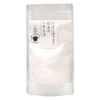 樹木新理論 庭木のツチトコ