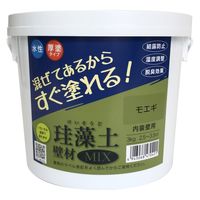 tWw ]yǍMIX 3kg GM 209637 1iij