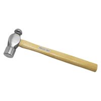 豊光 片手ハンマー 2LB 256-E 1本（直送品）