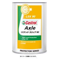 JXg[ AXLE LIMITED SLIP 90 1L 2700064 1ʁiij