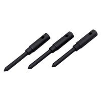 キンボシ GS #534600 GLA-451用ソリッドタイン 24本セット 315096 1セット(24本入)（直送品）