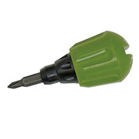 新亀製作所 マルチスタビー 3210S 1パック（直送品）