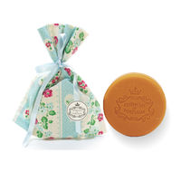 Essencias de Portugal チャーム エアー ー オレンジ 325845 1個（直送品）