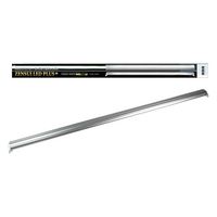 ゼンスイ ZENSUI LED PLUS 150cm ストロングホワイト 329143 1本（直送品）
