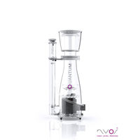 ゼンスイ NYOS QUANTUM 160 60Hz ジャンク扱い ゼンスイ 新商品紹介 NYOS QUANTUM | 海水魚ショップナチュラル