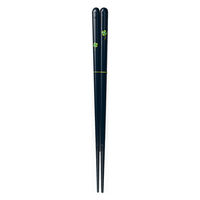 CV_ o ߂ł u[uXyA 23.0E23.0cm 38401 1Viij