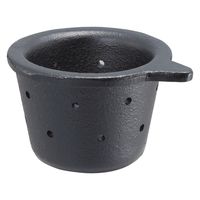 池永鉄工 お漬物 ミニ水抜き 507645 1個（直送品）