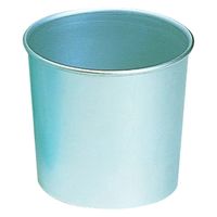 池永鉄工 NEW製氷カップ 507725 1個