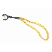 ケイ・ホスピア 径19ストラップ ベージュ 556116 1本（直送品）