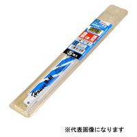 ハウスビーエム 5LBS